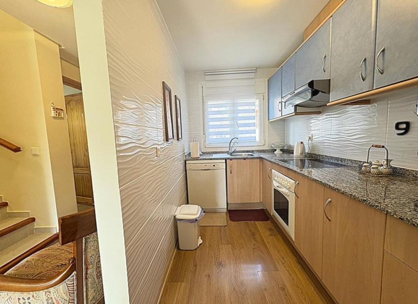 Reventa - Villa - Altaona Golf and Country Village