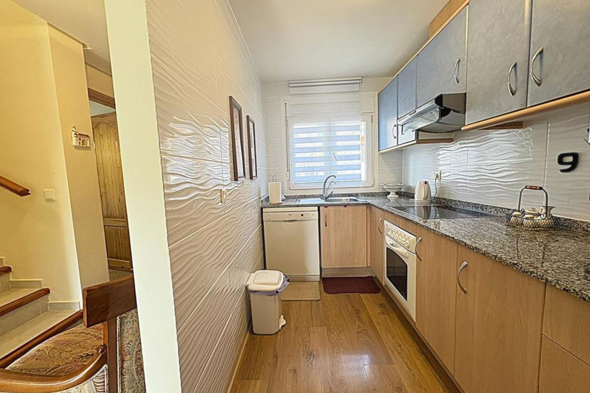 Reventa - Villa - Altaona Golf and Country Village