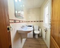 Reventa - Villa - Altaona Golf and Country Village