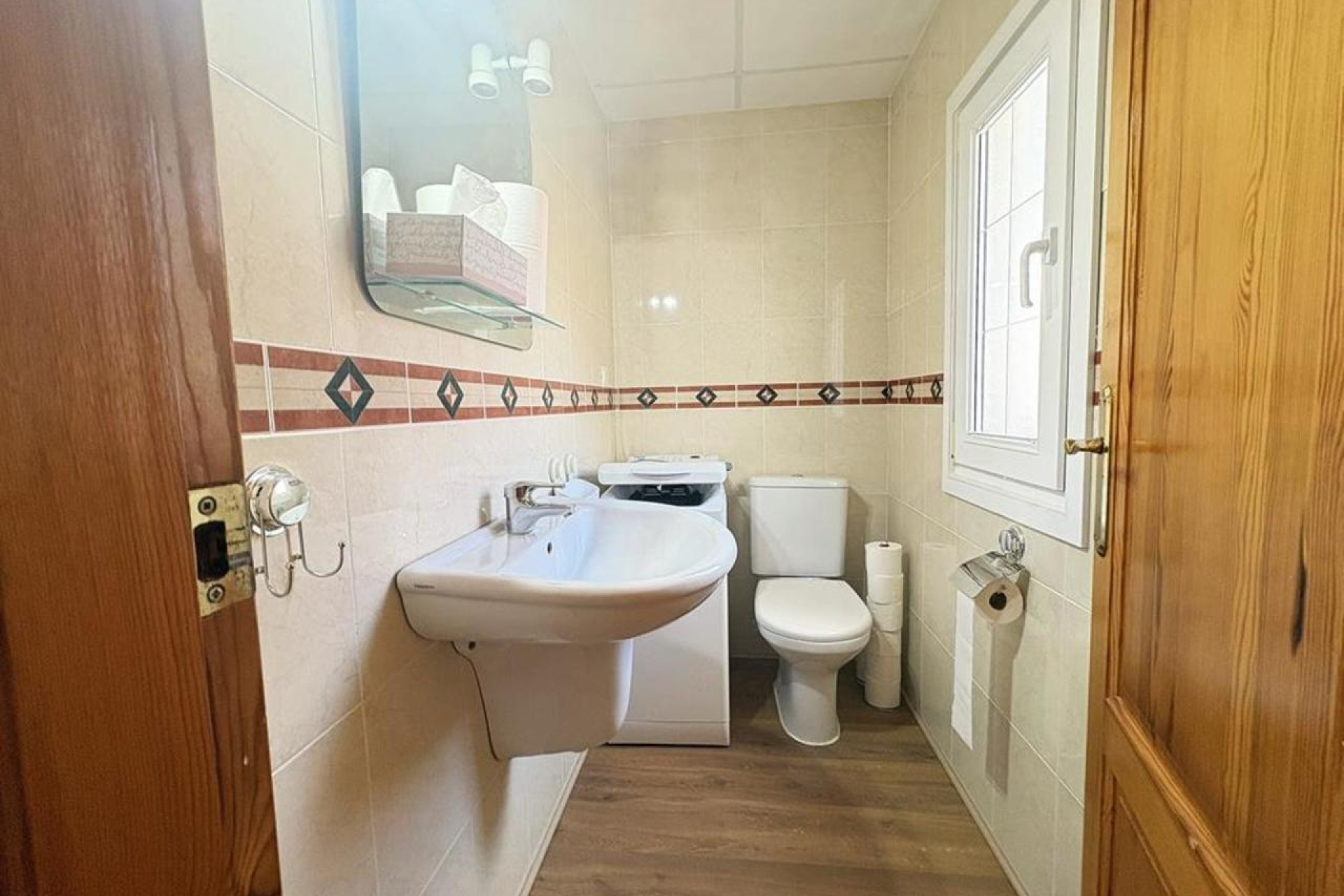 Reventa - Villa - Altaona Golf and Country Village