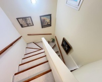 Reventa - Villa - Altaona Golf and Country Village