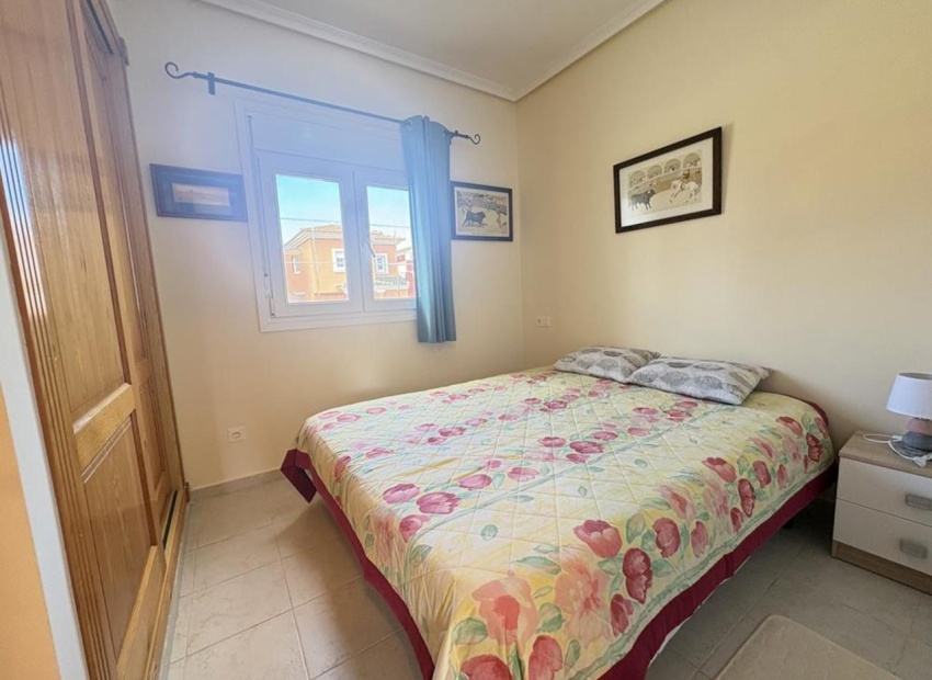 Reventa - Villa - Altaona Golf and Country Village