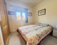 Reventa - Villa - Altaona Golf and Country Village