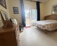 Reventa - Villa - Altaona Golf and Country Village