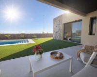 Reventa - Villa - Altaona Golf and Country Village