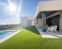 Reventa - Villa - Altaona Golf and Country Village