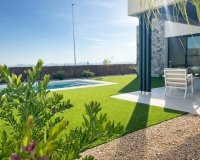 Reventa - Villa - Altaona Golf and Country Village