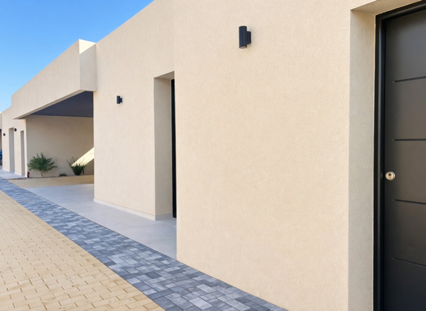 Reventa - Villa - Altaona Golf and Country Village