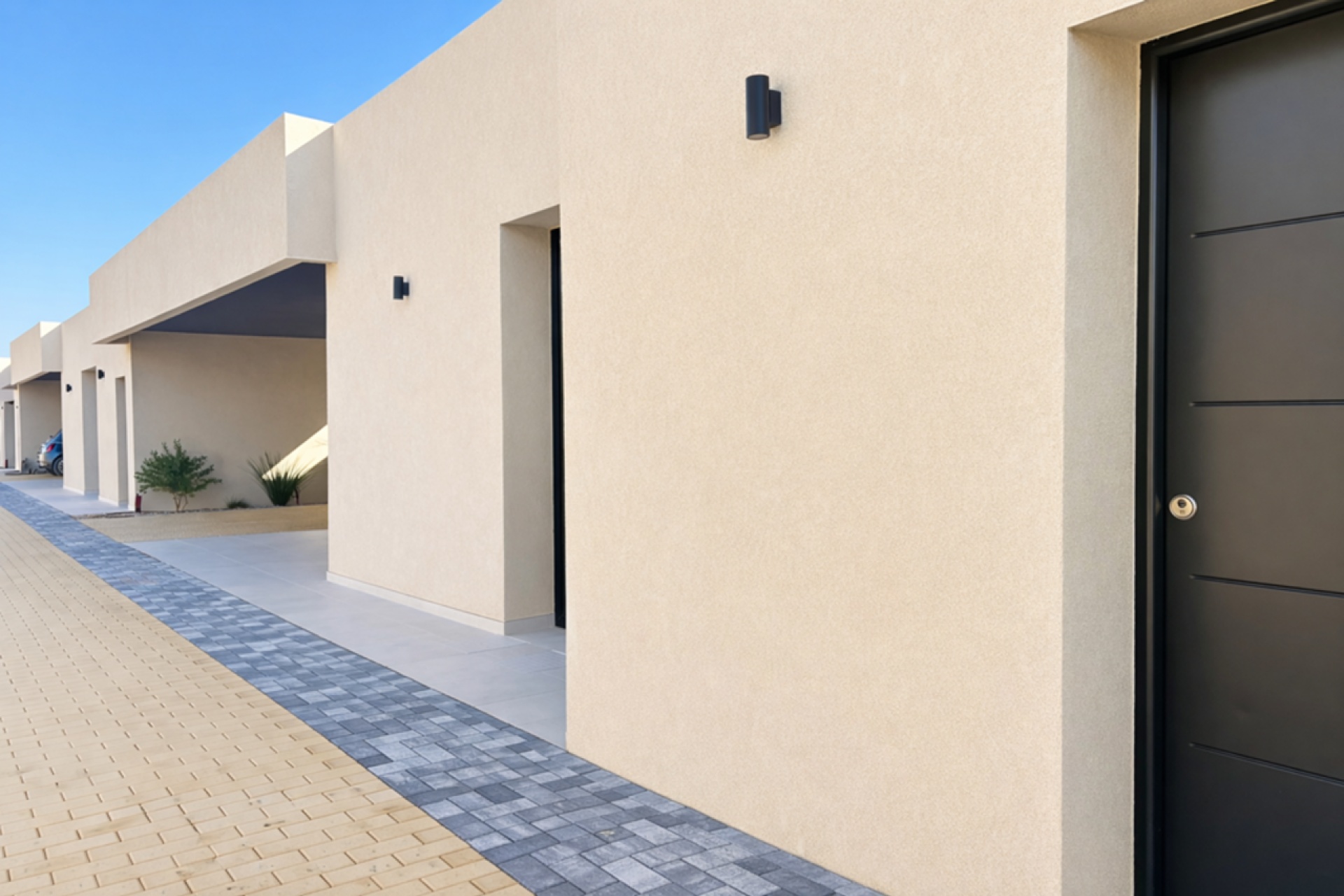 Reventa - Villa - Altaona Golf and Country Village