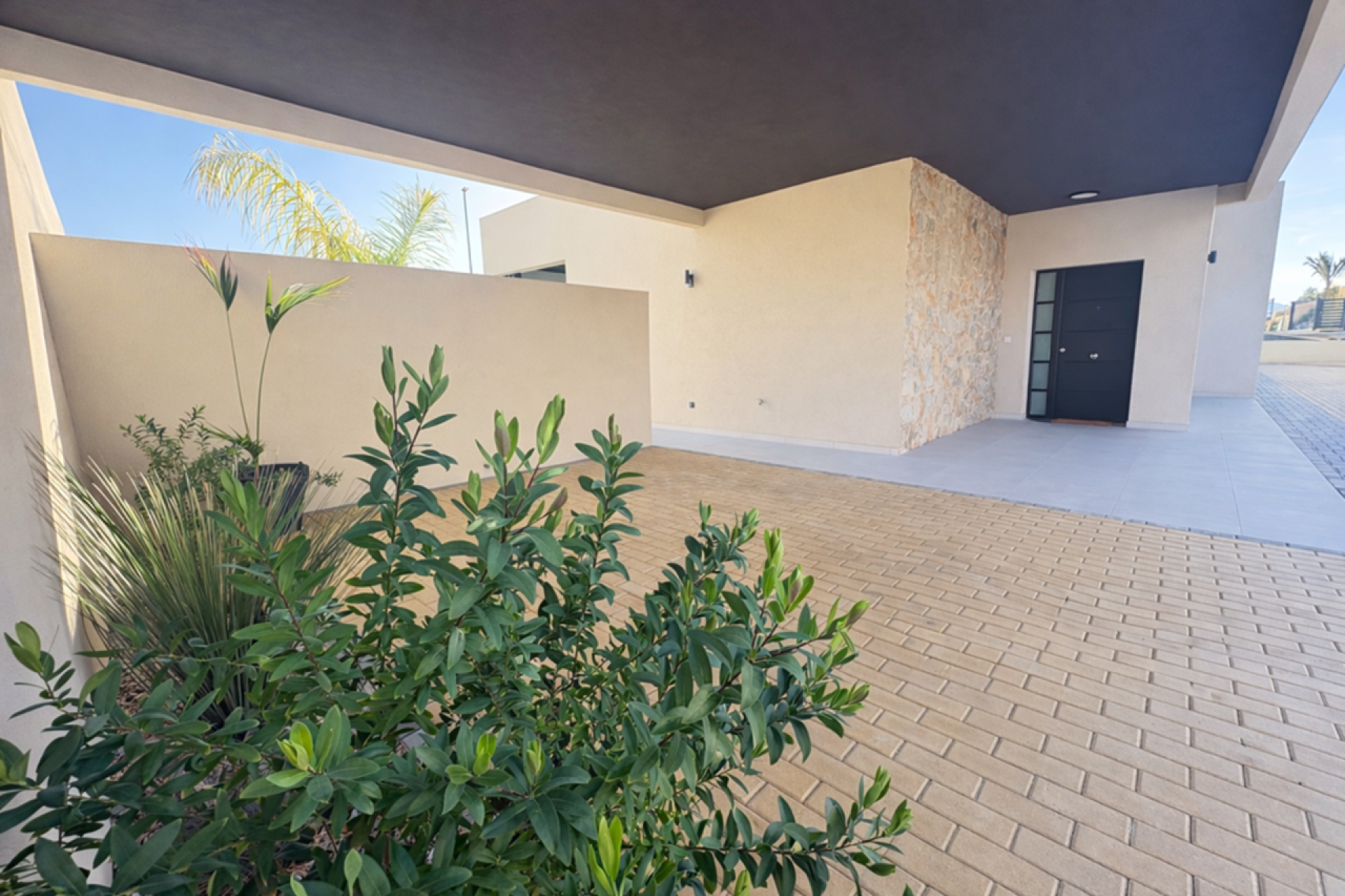 Reventa - Villa - Altaona Golf and Country Village