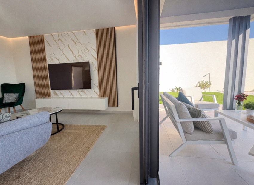 Reventa - Villa - Altaona Golf and Country Village