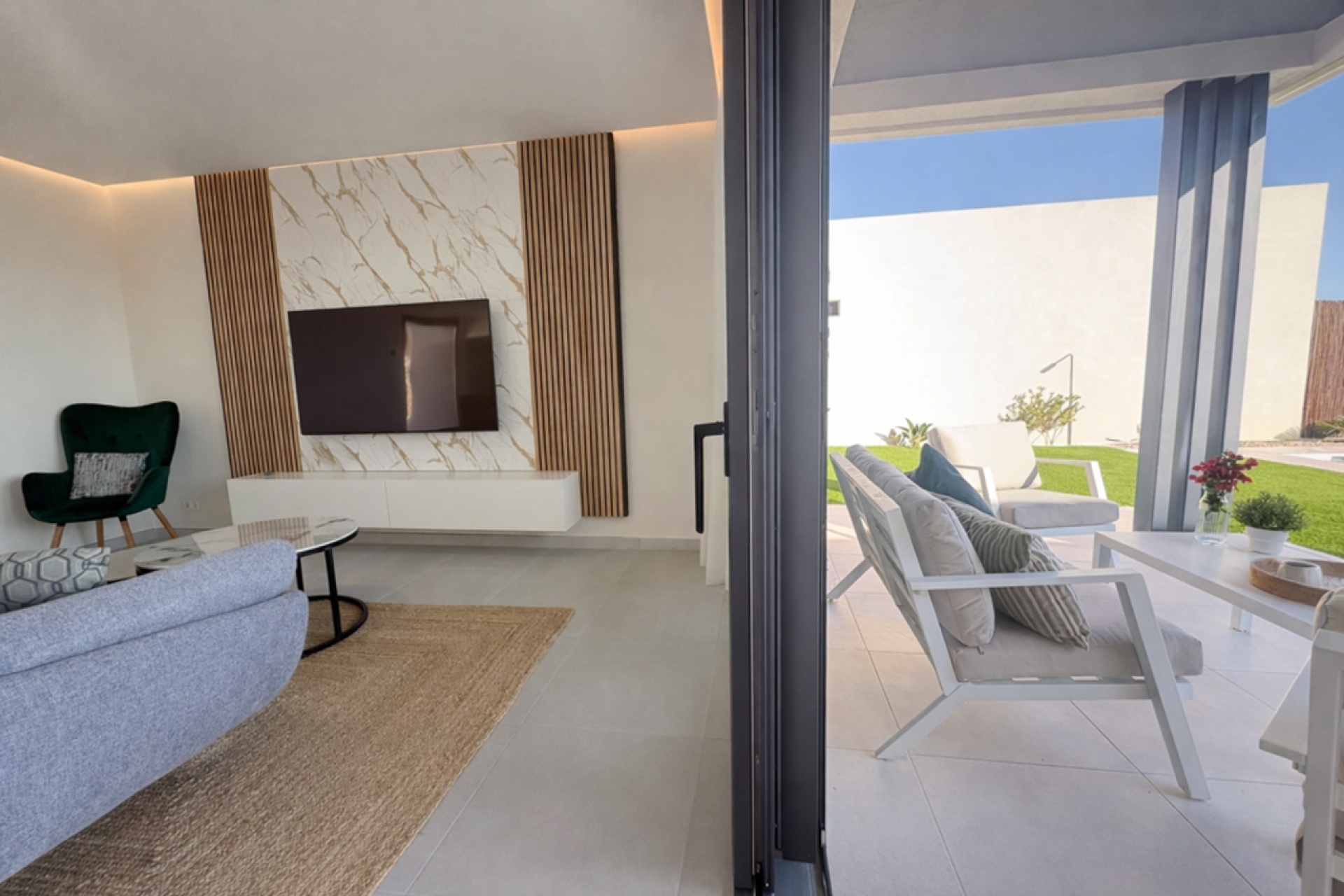 Reventa - Villa - Altaona Golf and Country Village