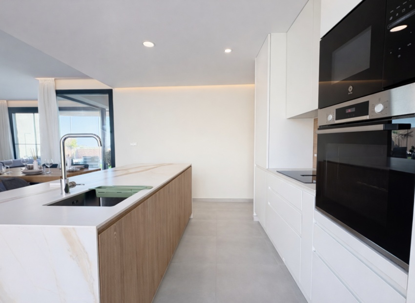 Reventa - Villa - Altaona Golf and Country Village