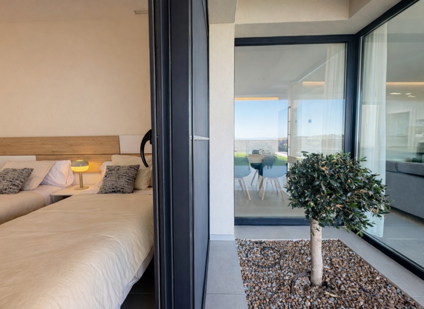 Reventa - Villa - Altaona Golf and Country Village