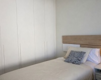 Reventa - Villa - Altaona Golf and Country Village