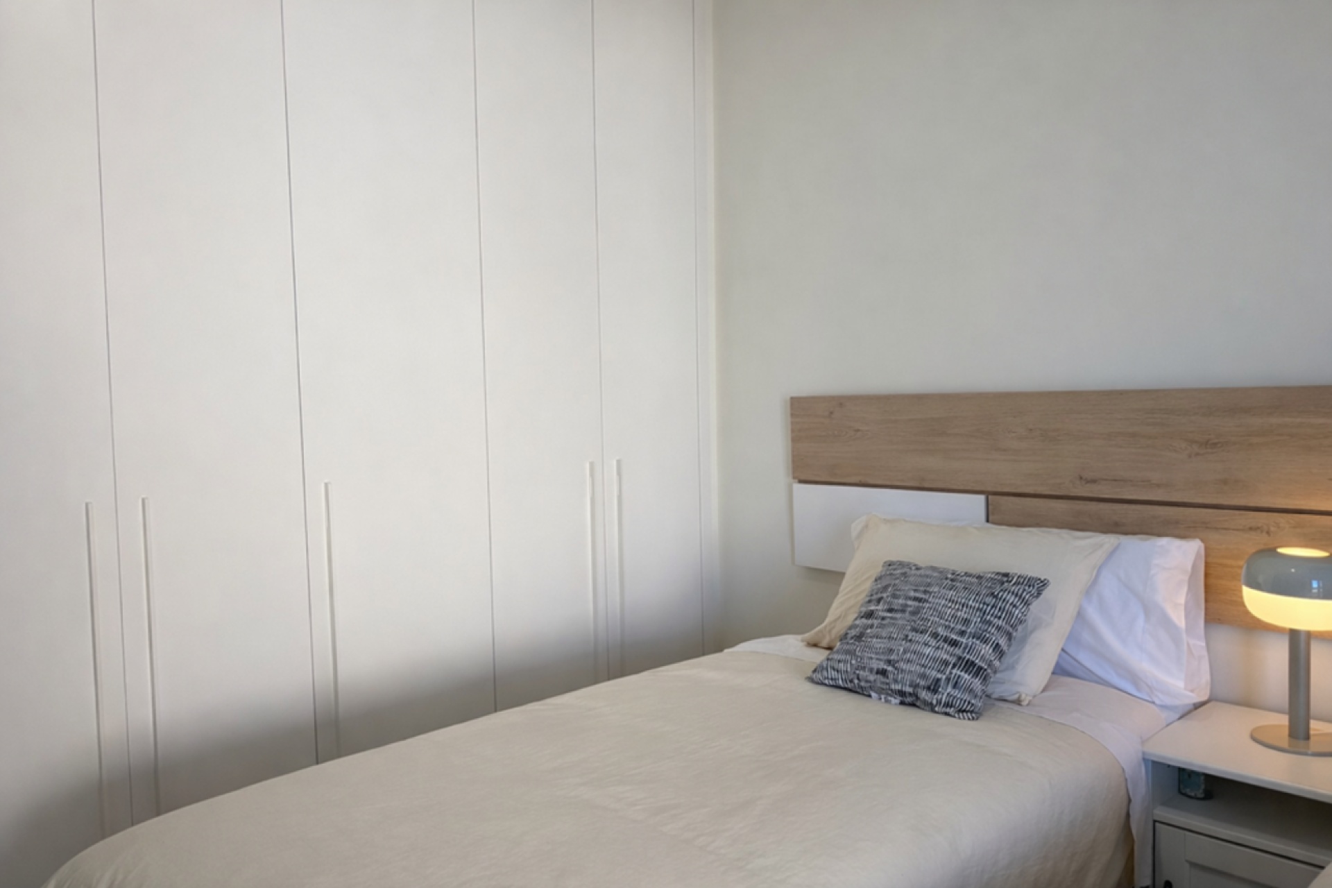 Reventa - Villa - Altaona Golf and Country Village