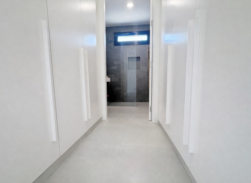 Reventa - Villa - Altaona Golf and Country Village