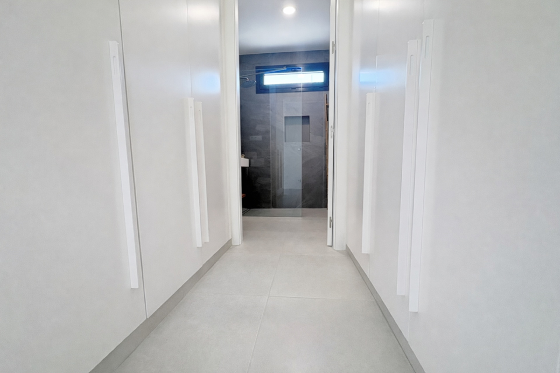 Reventa - Villa - Altaona Golf and Country Village