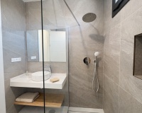 Reventa - Villa - Altaona Golf and Country Village