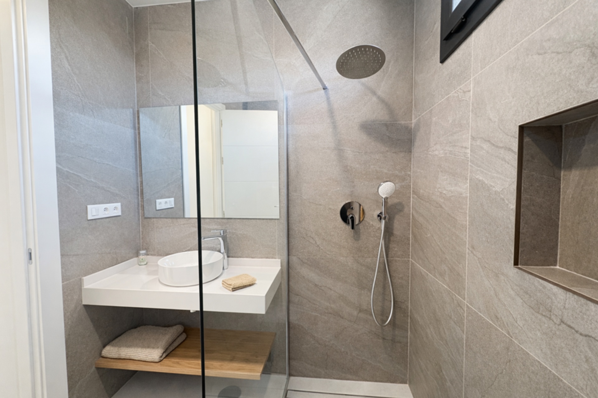 Reventa - Villa - Altaona Golf and Country Village