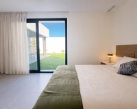 Reventa - Villa - Altaona Golf and Country Village