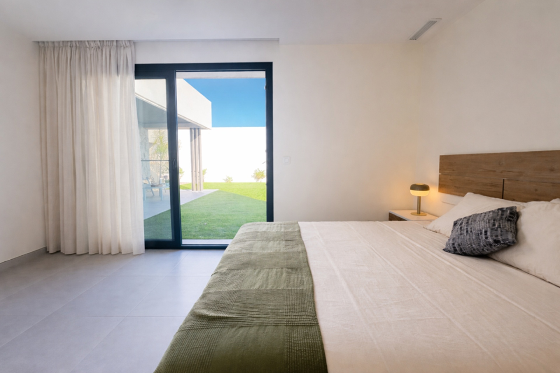 Reventa - Villa - Altaona Golf and Country Village