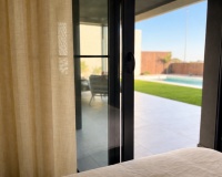 Reventa - Villa - Altaona Golf and Country Village