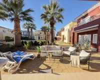 Reventa - Villa - Altaona Golf and Country Village