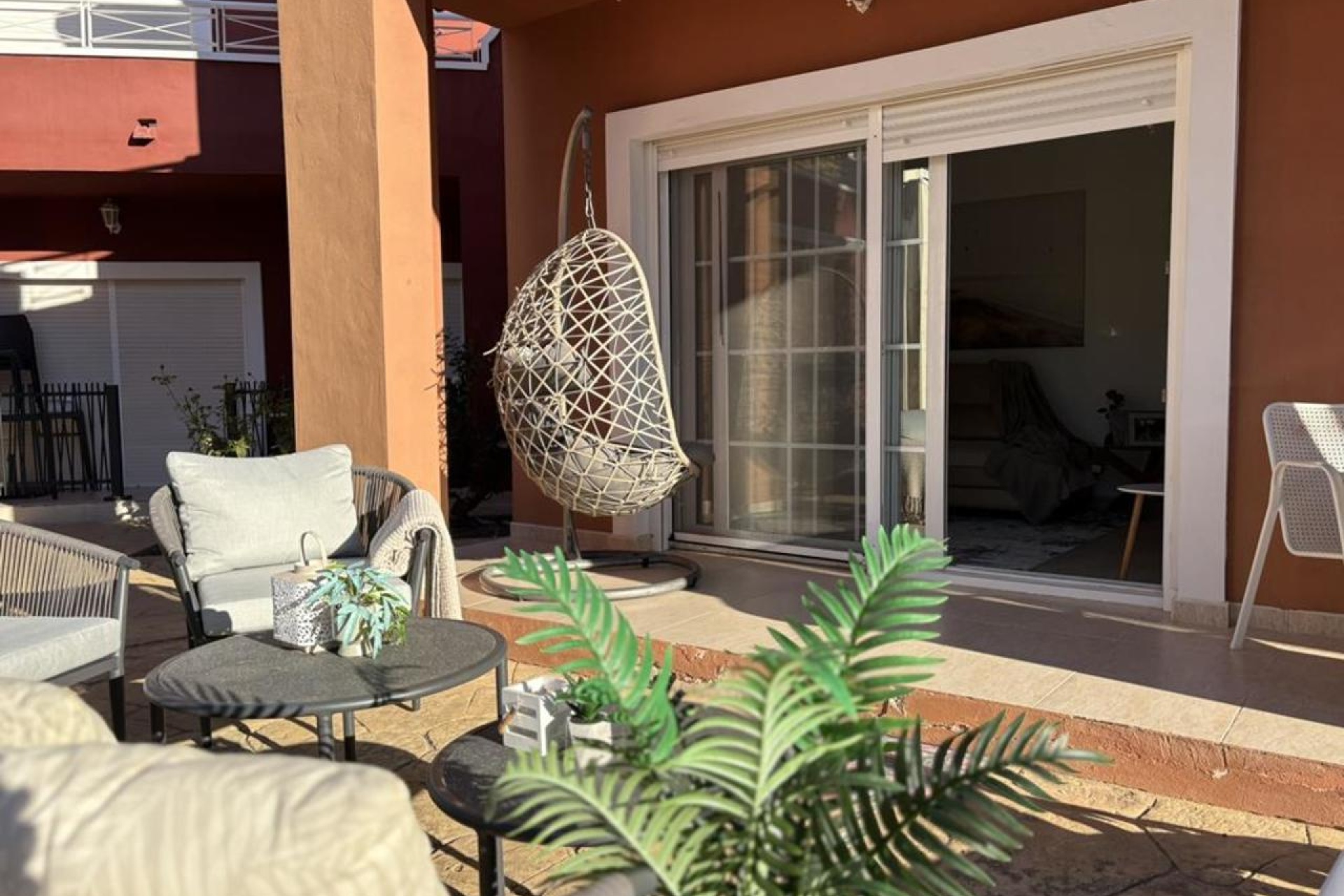 Reventa - Villa - Altaona Golf and Country Village