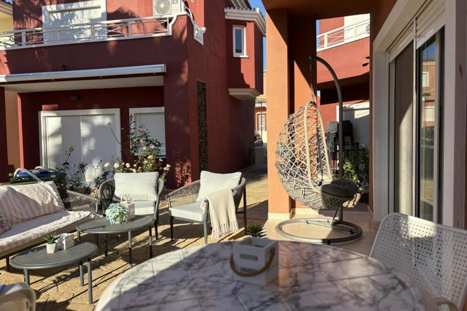 Reventa - Villa - Altaona Golf and Country Village