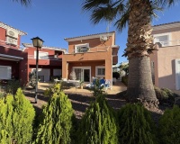 Reventa - Villa - Altaona Golf and Country Village