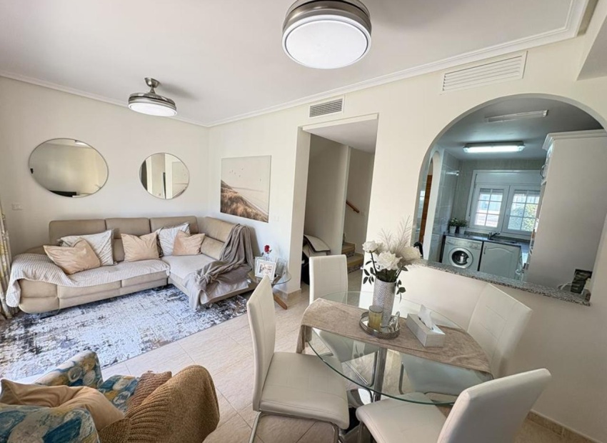 Reventa - Villa - Altaona Golf and Country Village