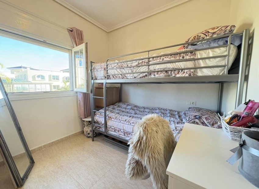 Reventa - Villa - Altaona Golf and Country Village