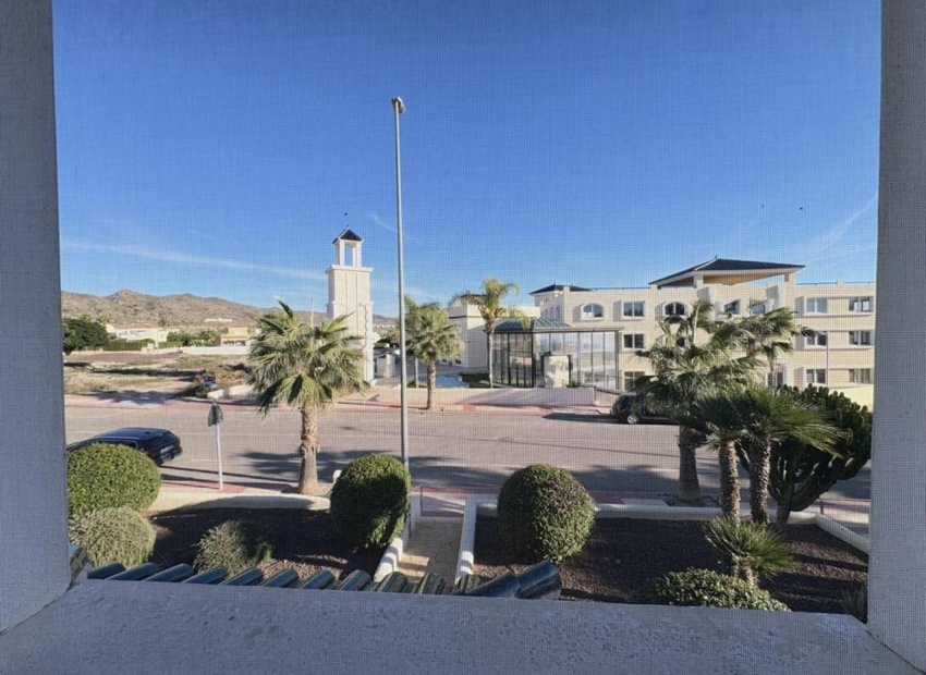 Reventa - Villa - Altaona Golf and Country Village