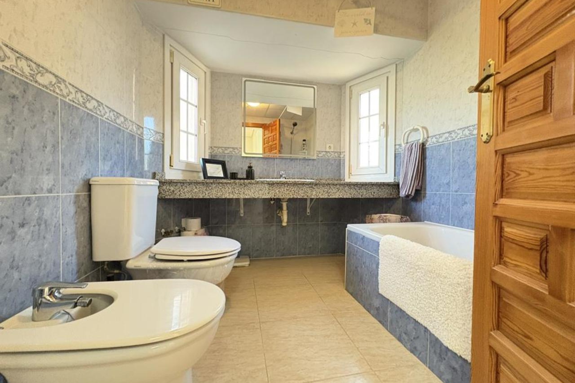 Reventa - Villa - Altaona Golf and Country Village