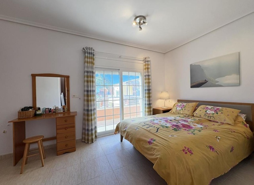 Reventa - Villa - Altaona Golf and Country Village