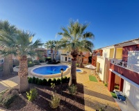 Reventa - Villa - Altaona Golf and Country Village