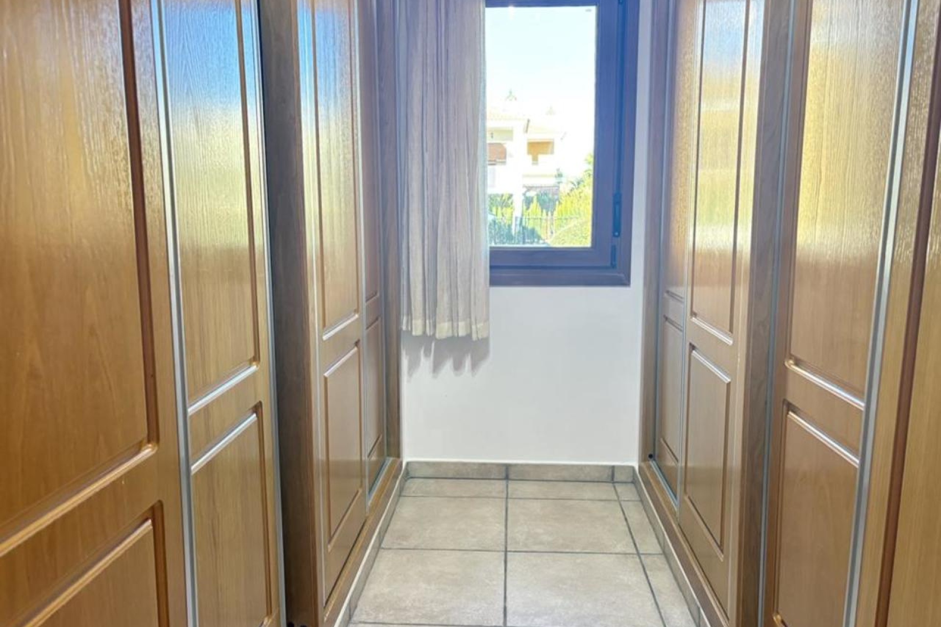 Reventa - Villa - Altaona Golf and Country Village