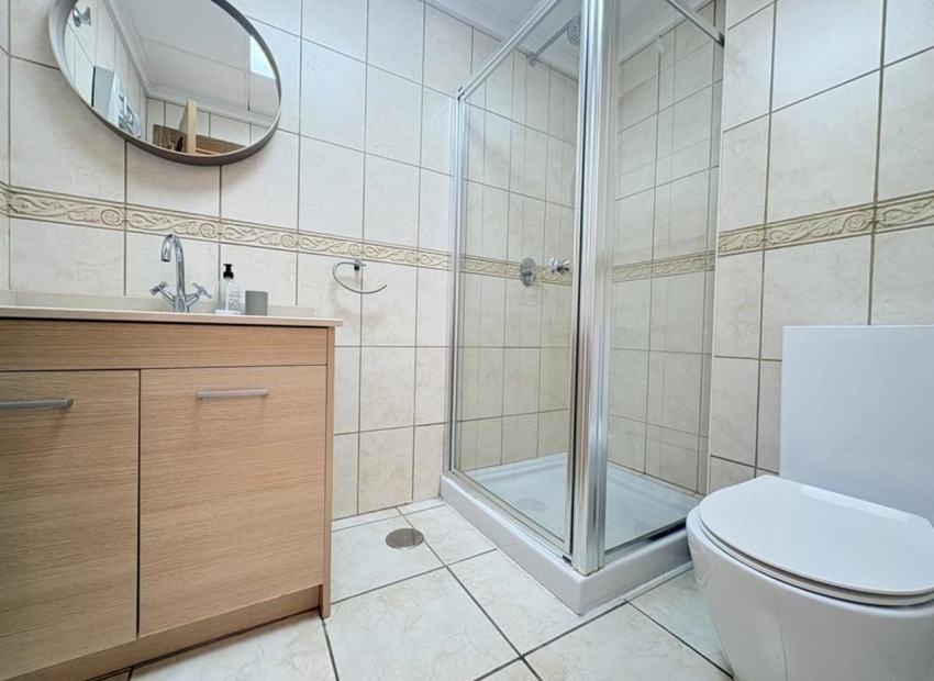 Reventa - Villa - Altaona Golf and Country Village