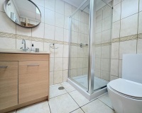 Reventa - Villa - Altaona Golf and Country Village