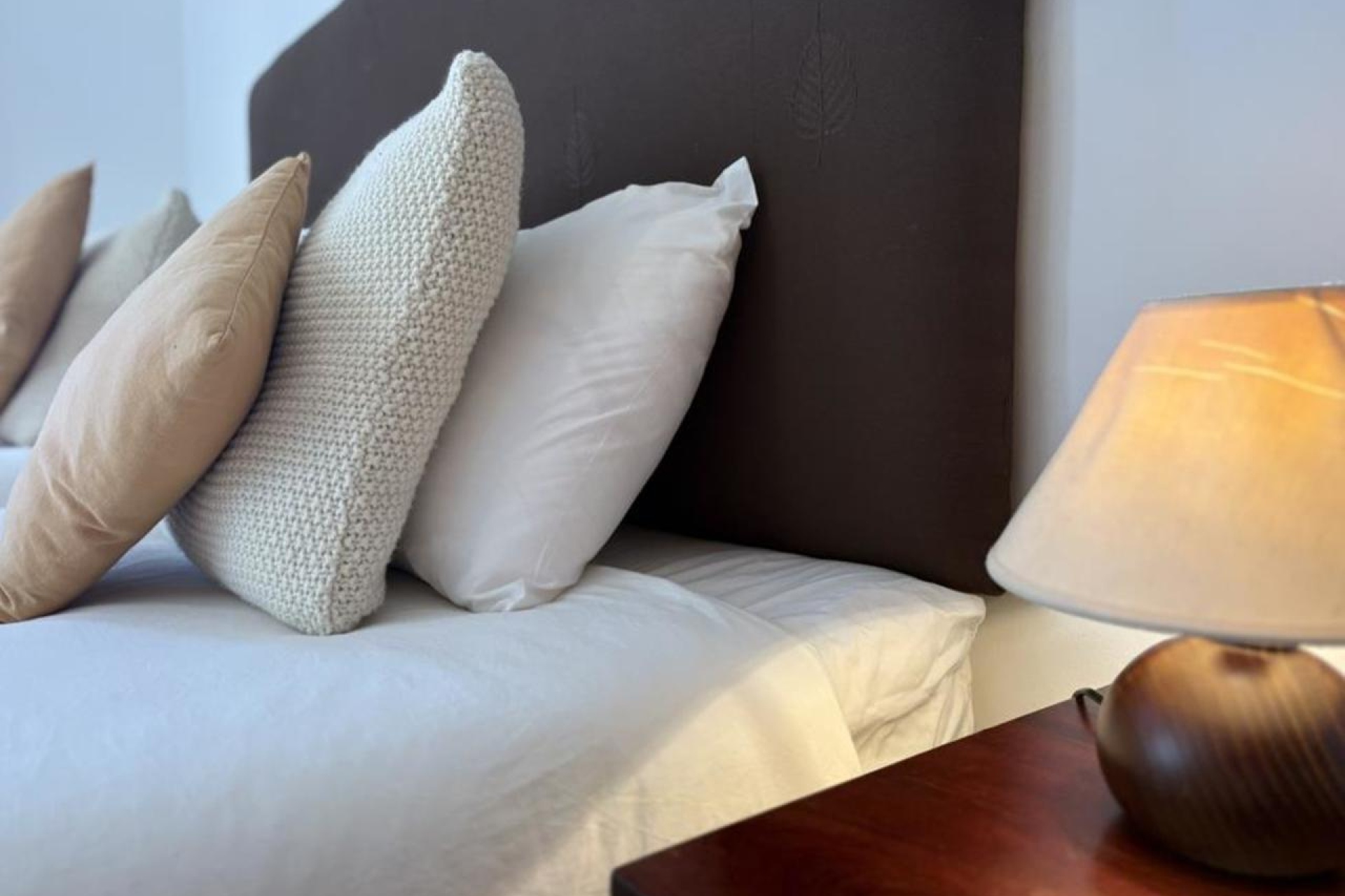 Reventa - Villa - Altaona Golf and Country Village