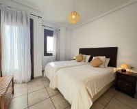 Reventa - Villa - Altaona Golf and Country Village