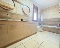 Reventa - Villa - Altaona Golf and Country Village