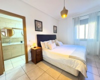 Reventa - Villa - Altaona Golf and Country Village