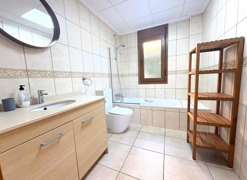 Reventa - Villa - Altaona Golf and Country Village