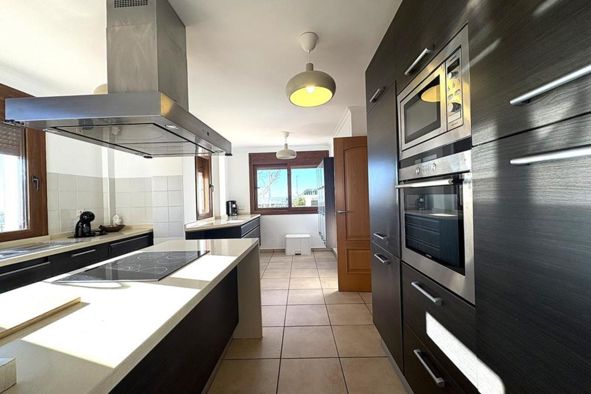 Reventa - Villa - Altaona Golf and Country Village