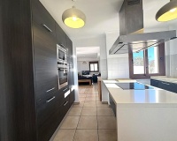 Reventa - Villa - Altaona Golf and Country Village