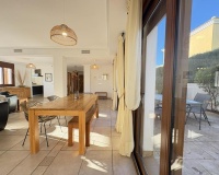 Reventa - Villa - Altaona Golf and Country Village