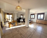 Reventa - Villa - Altaona Golf and Country Village