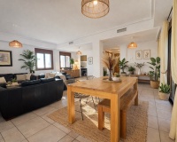 Reventa - Villa - Altaona Golf and Country Village